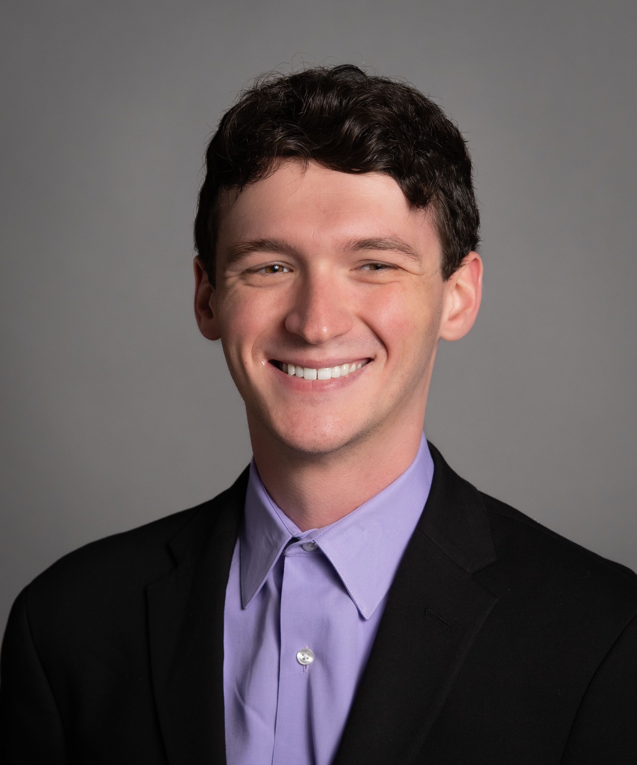 Ethan headshot.